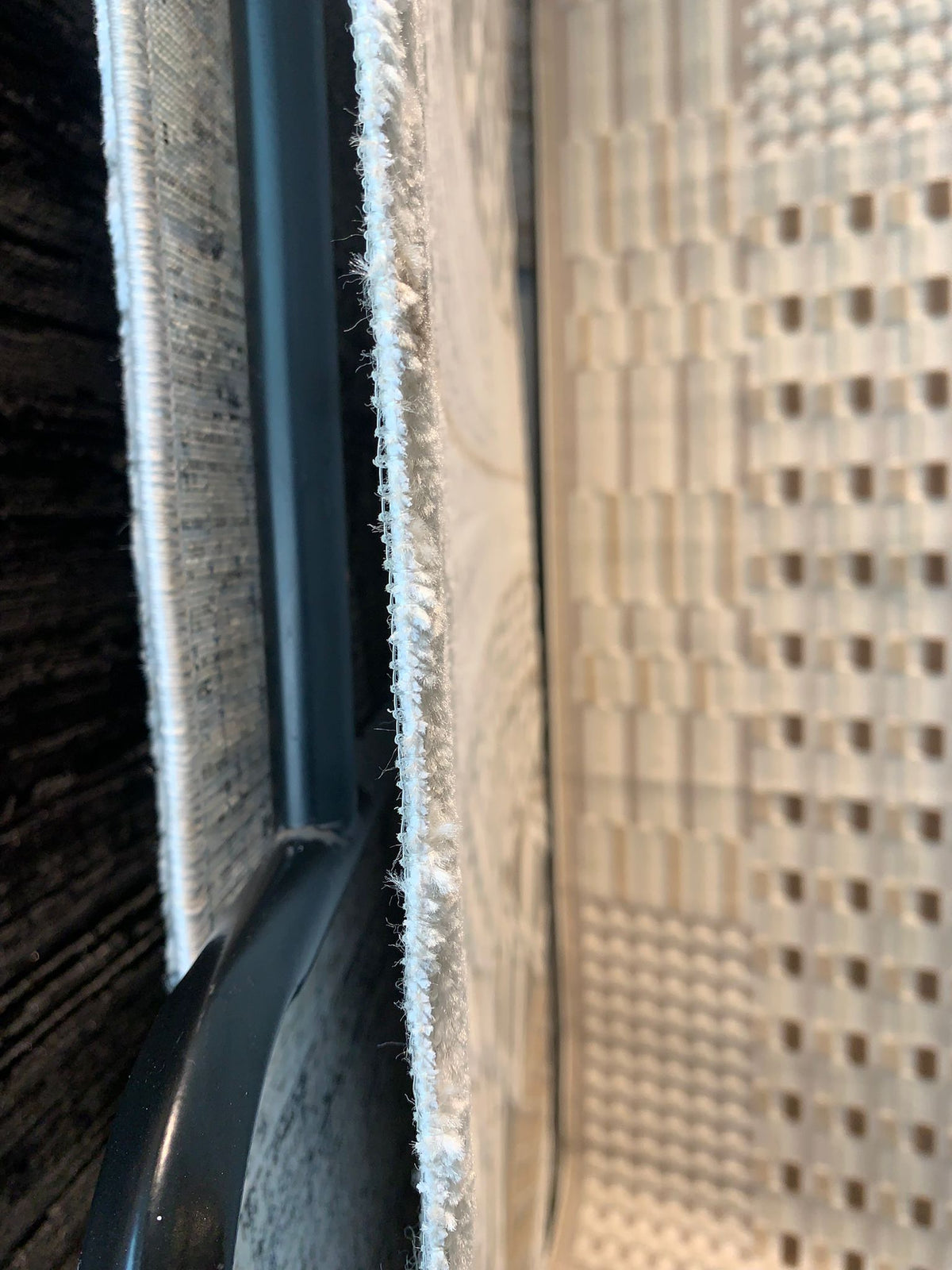 MSA-OZ528A-BEIGE-SG28A
