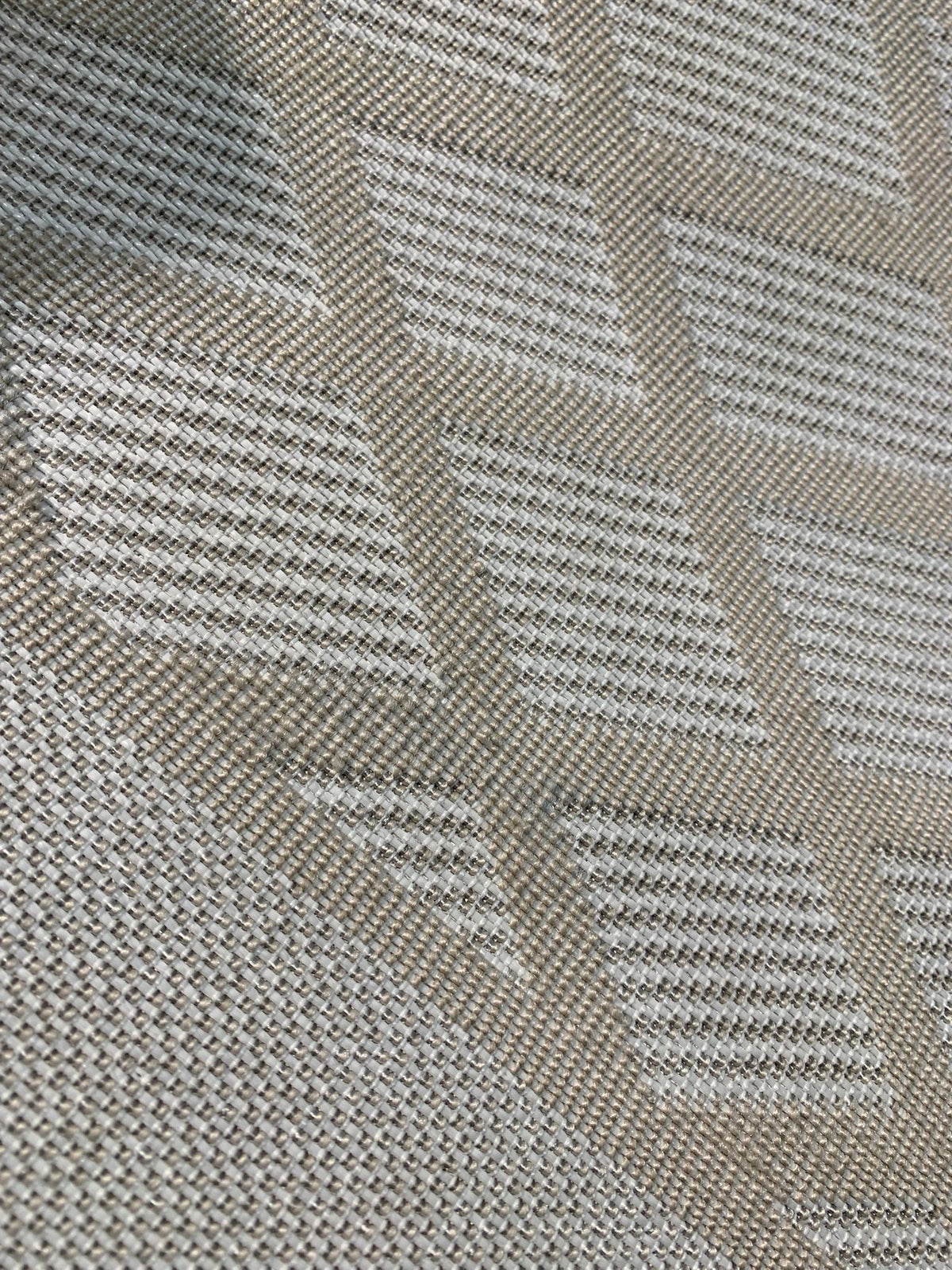 MSA-OZ528A-BEIGE-SG28A
