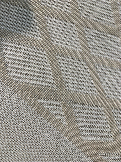 MSA-OZ528A-BEIGE-SG28A