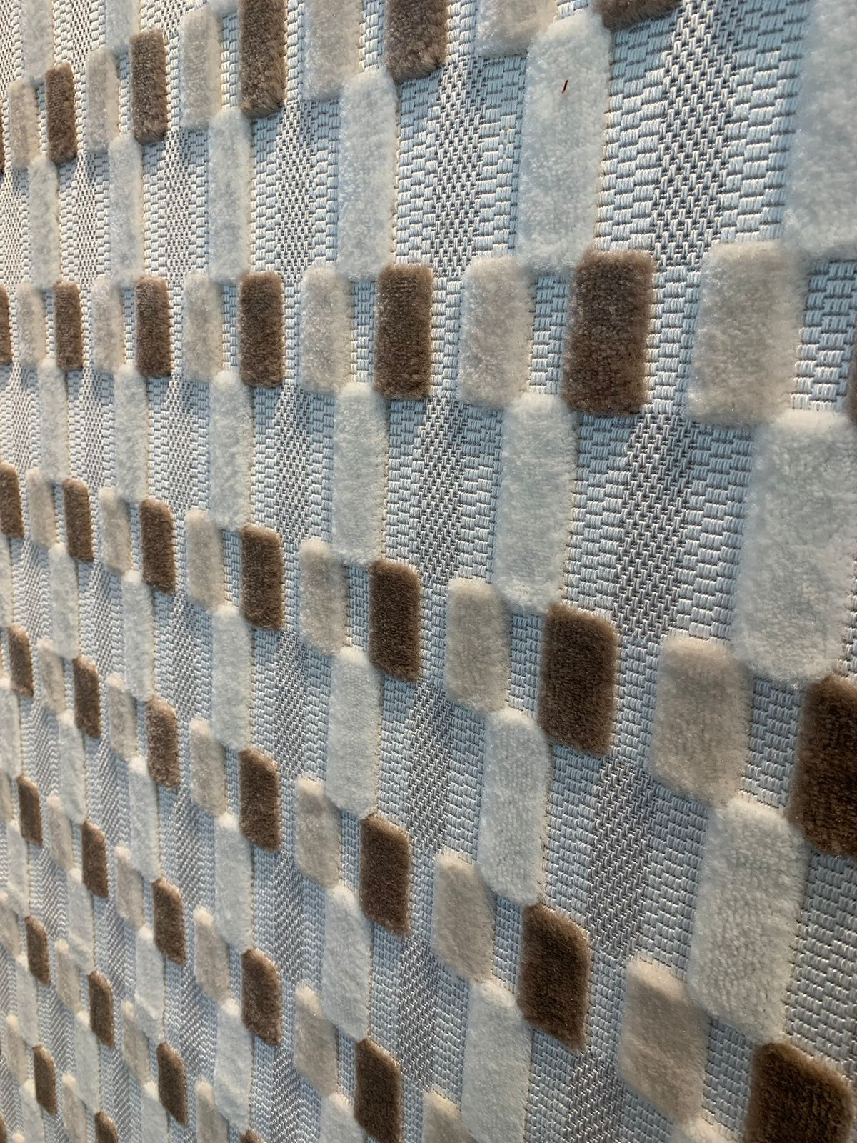 MSA-OZ719-BEIGE-SG19A