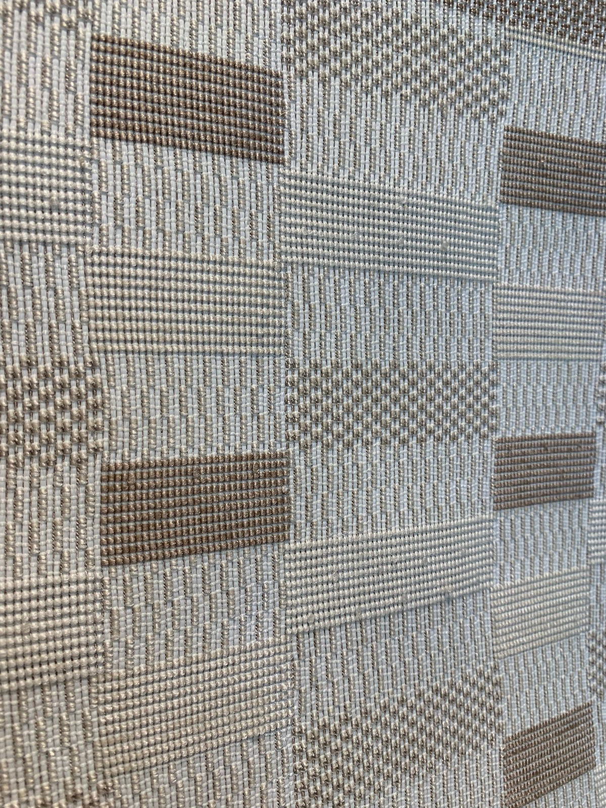 MSA-OZ719-BEIGE-SG19A