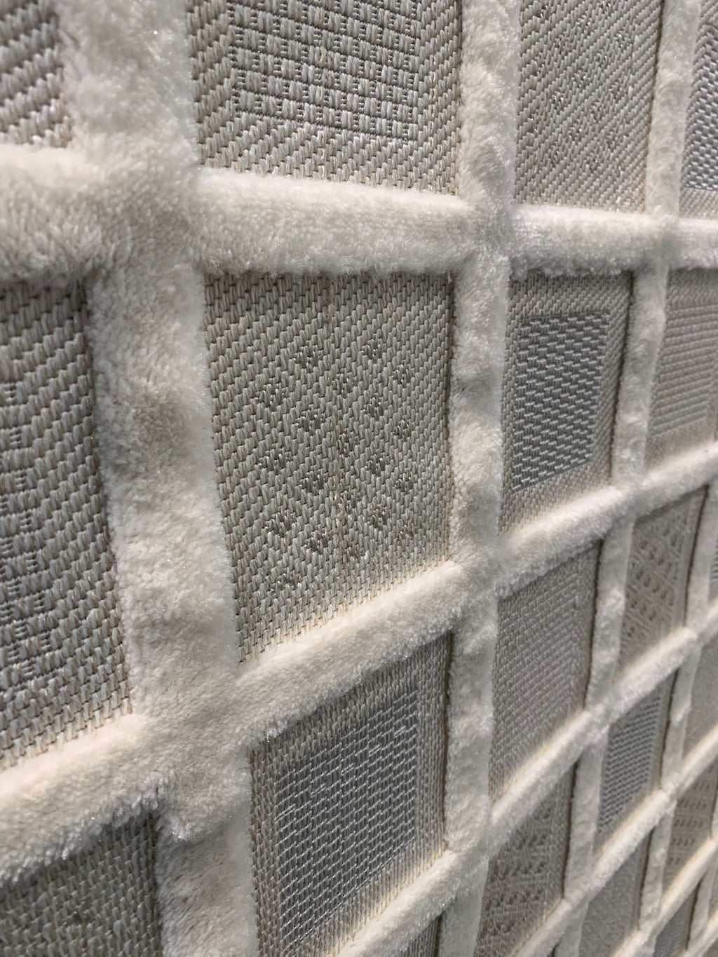 MSA-BEIGE-SG08A