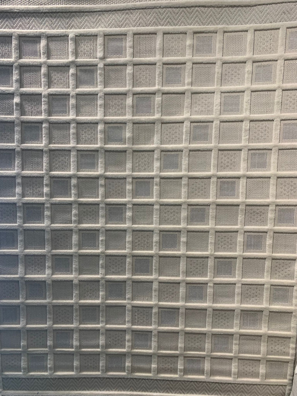MSA-BEIGE-SG08A