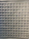 MSA-BEIGE-SG08A