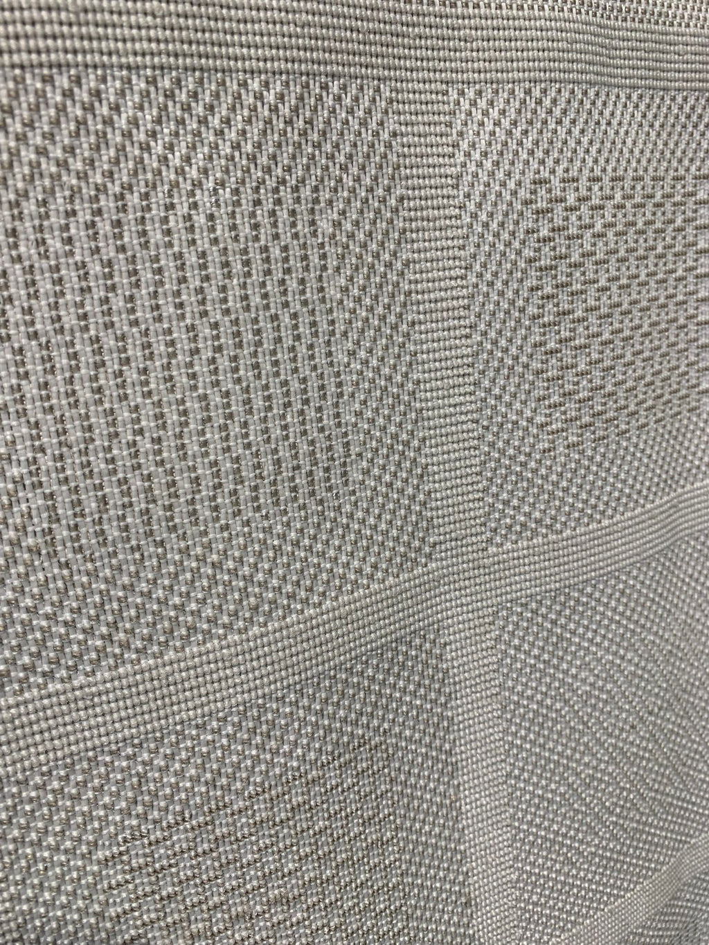 MSA-BEIGE-SG08A