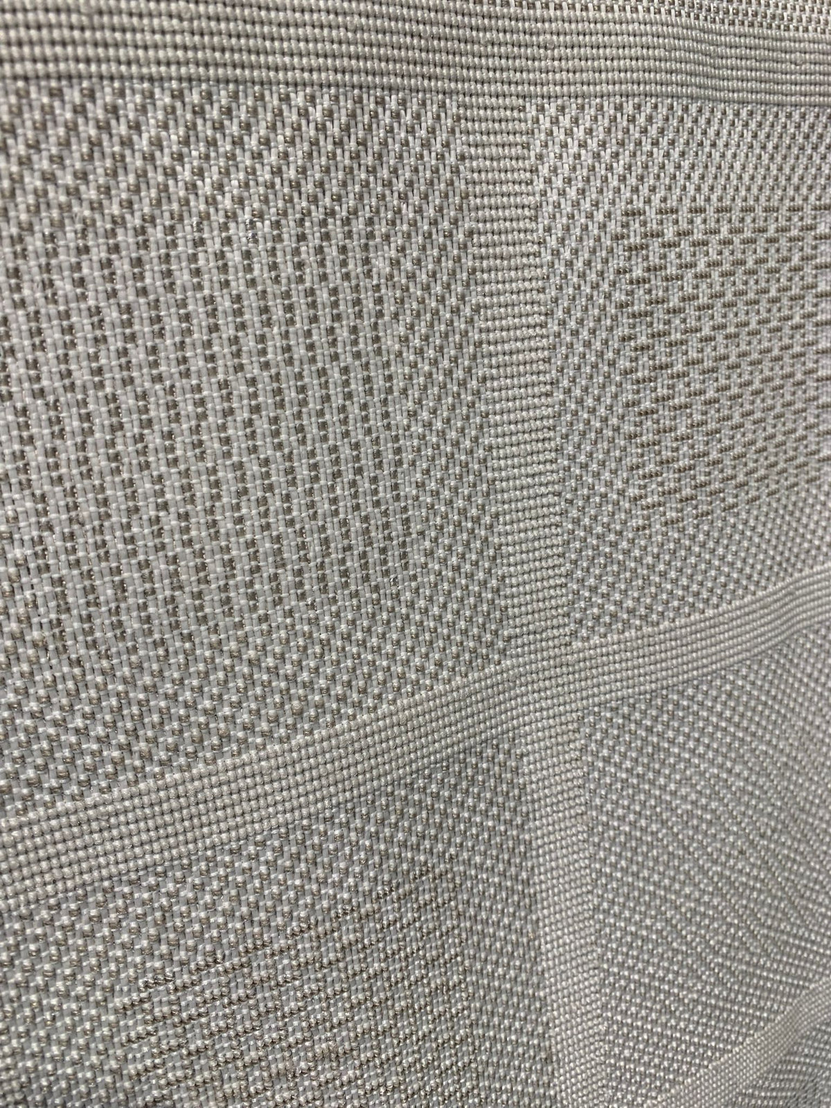 MSA-BEIGE-SG08A