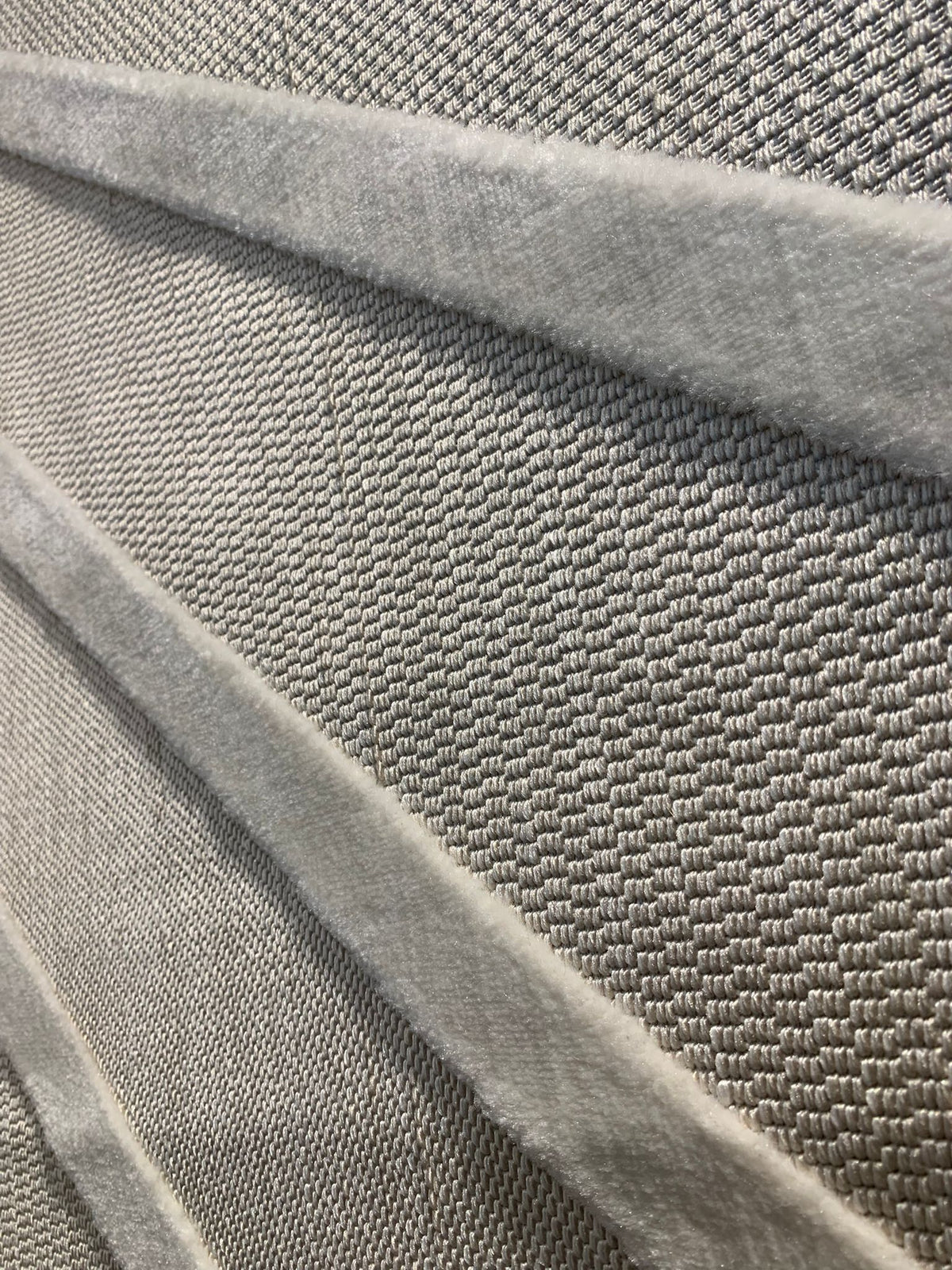 MSA-BEIGE-OZ510A