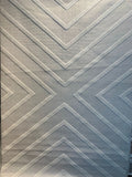 MSA-BEIGE-OZ510A