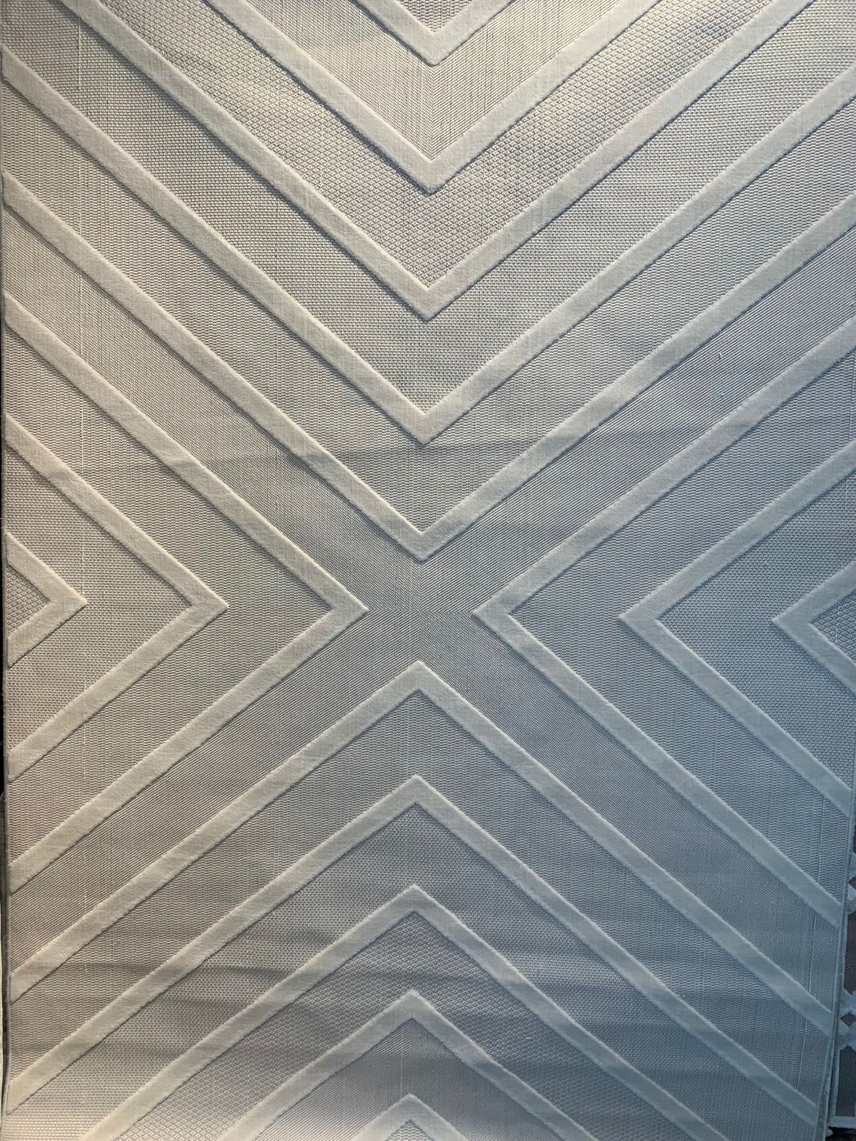 MSA-BEIGE-OZ510A