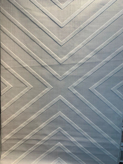MSA-OZ510A-GREY-SG10A