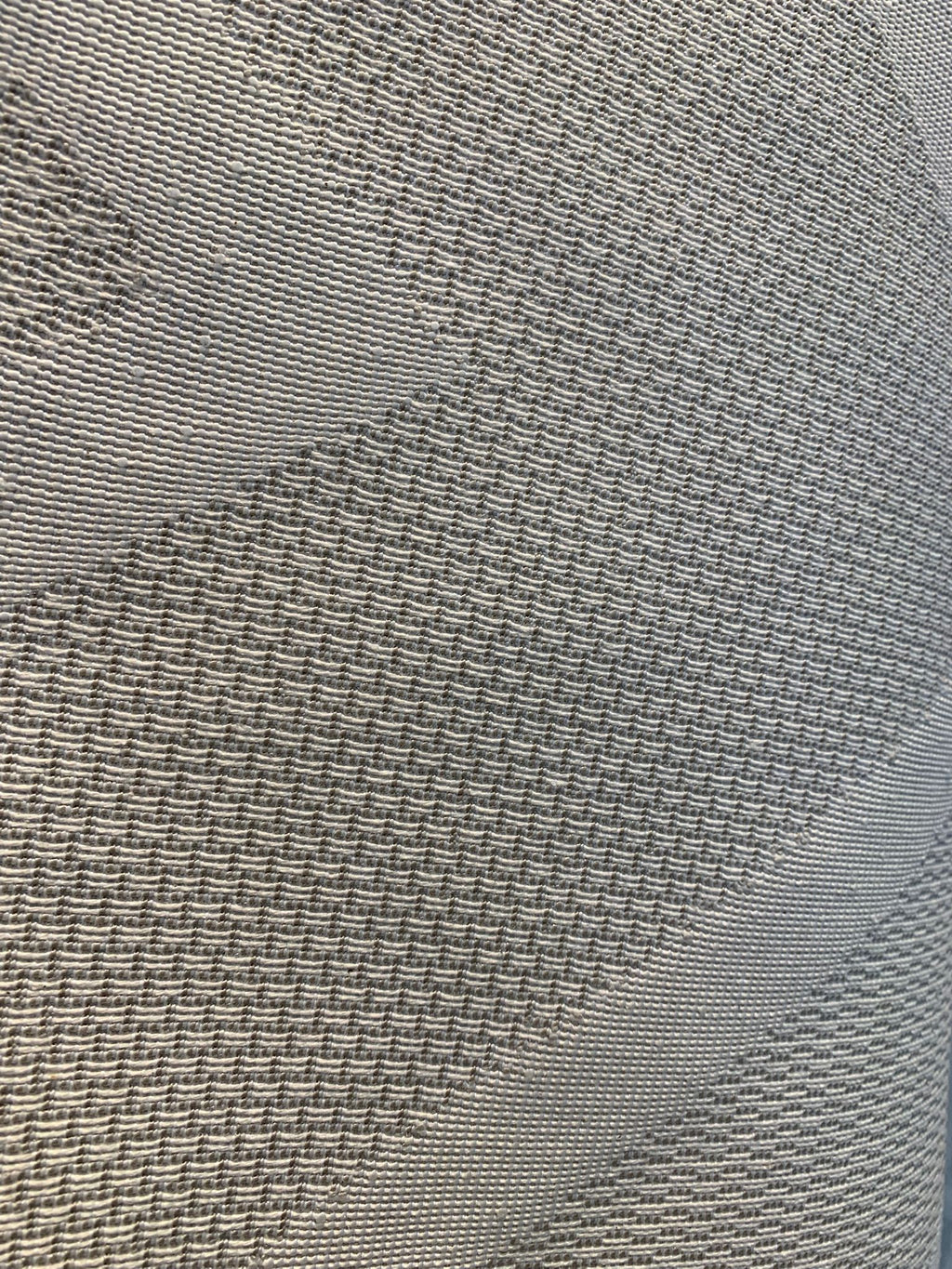 MSA-BEIGE-OZ510A