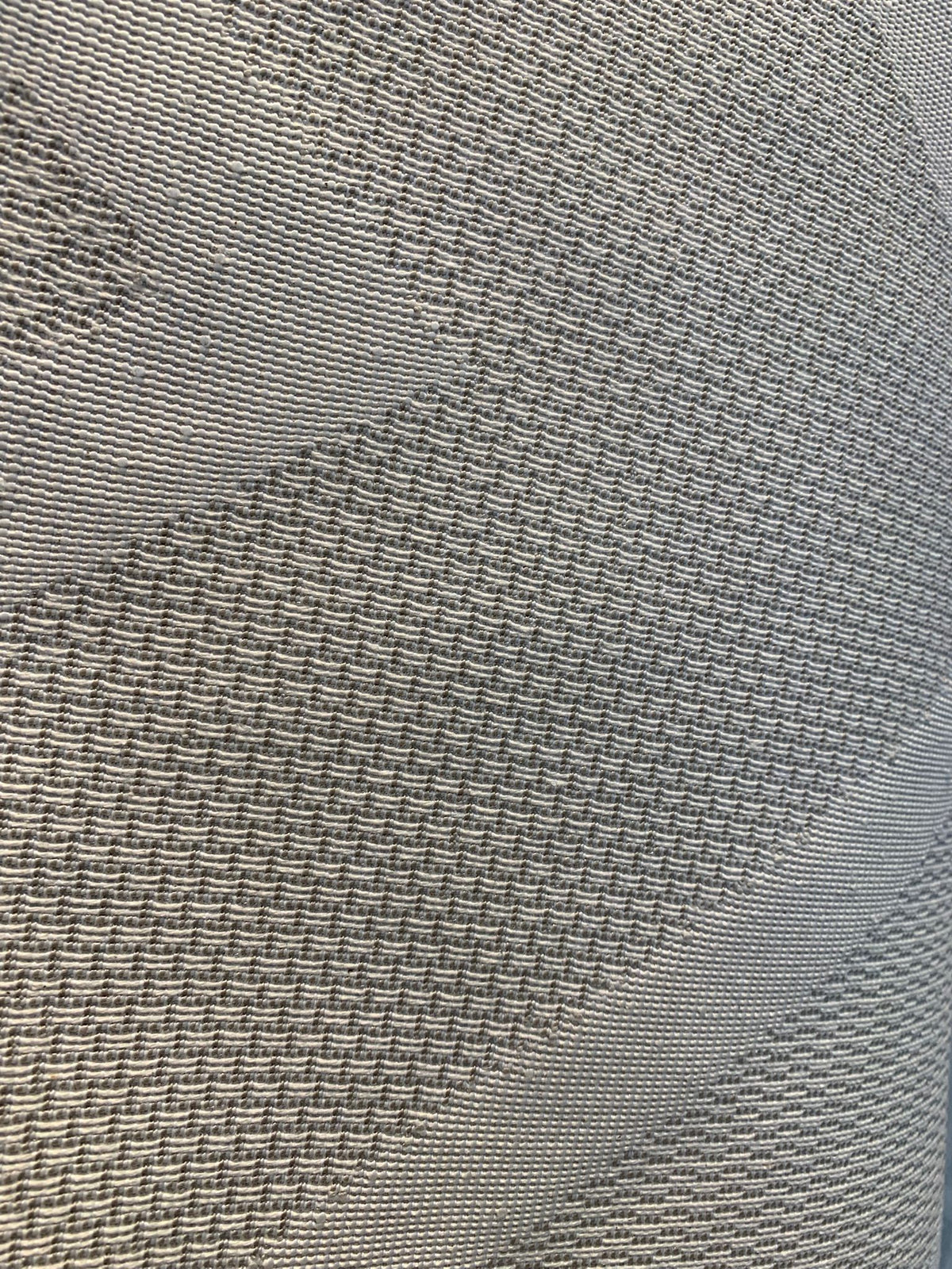MSA-BEIGE-OZ510A