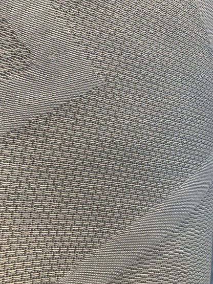 MSA-OZ510A-GREY-SG10A