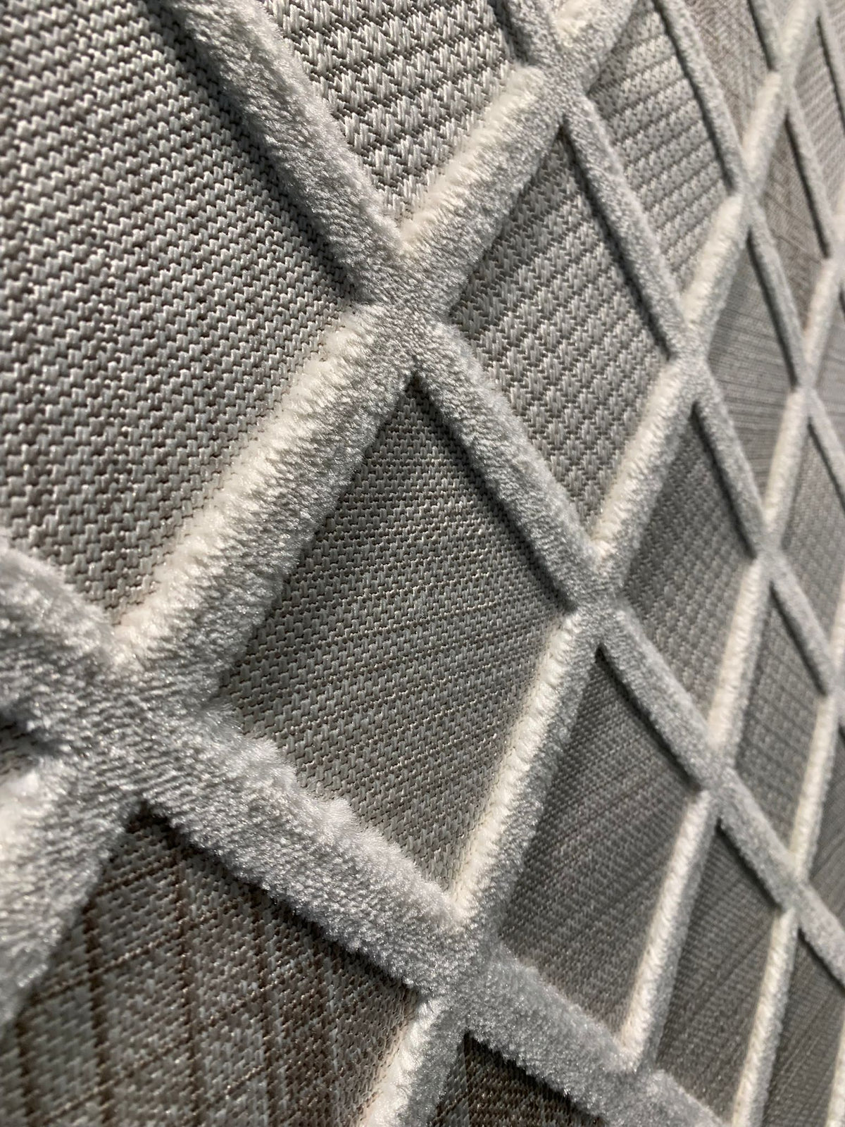 MSA-OP219B-BEIGE-SI19B