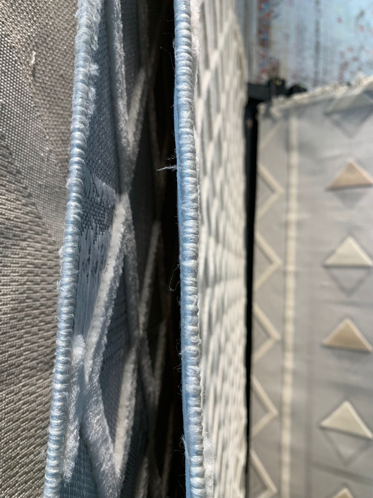 MSA-OP219B-BEIGE-SI19B
