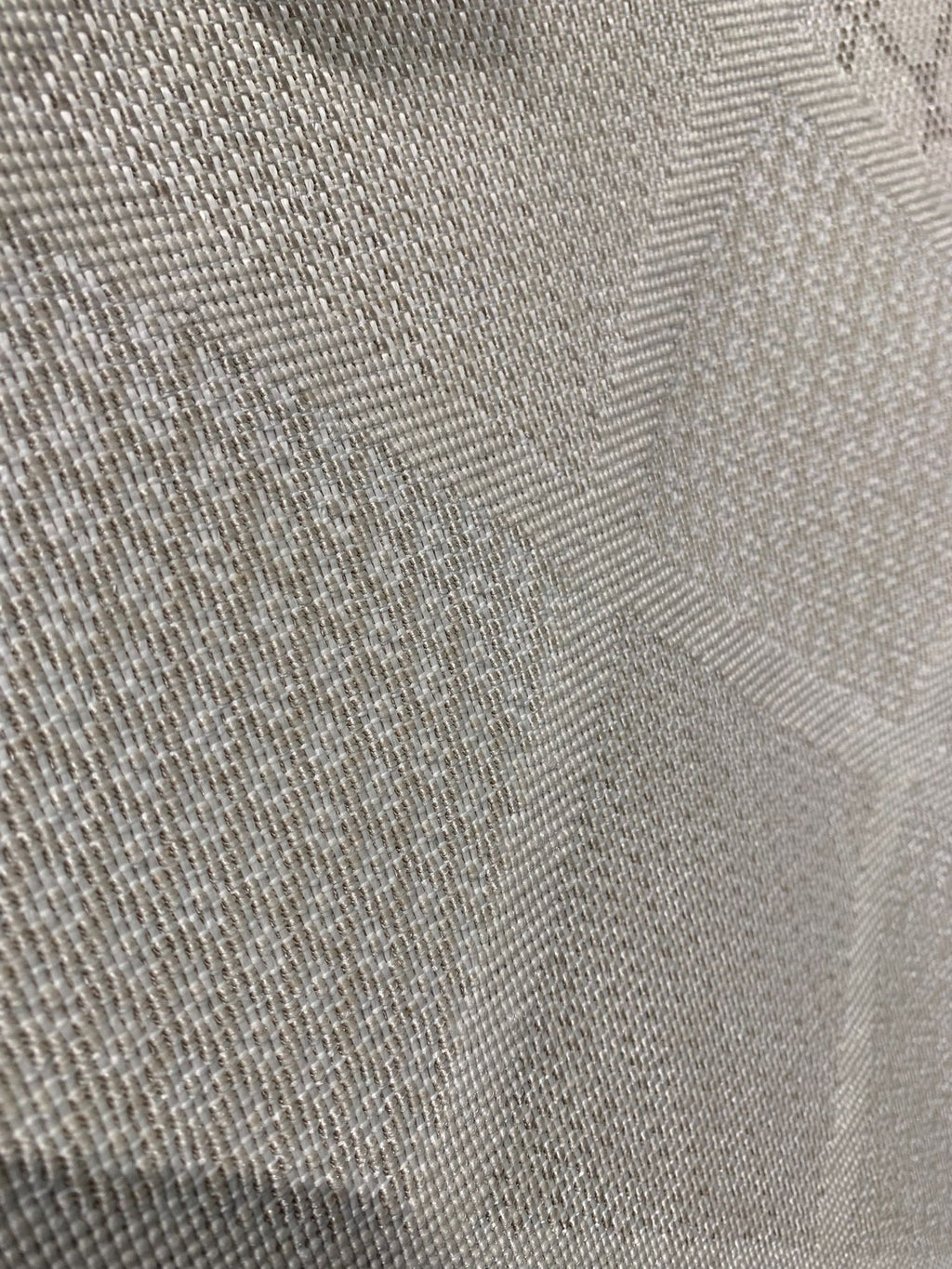 MSA-OP219B-BEIGE-SI19B