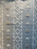 MSA-BEIGE-OZ507A