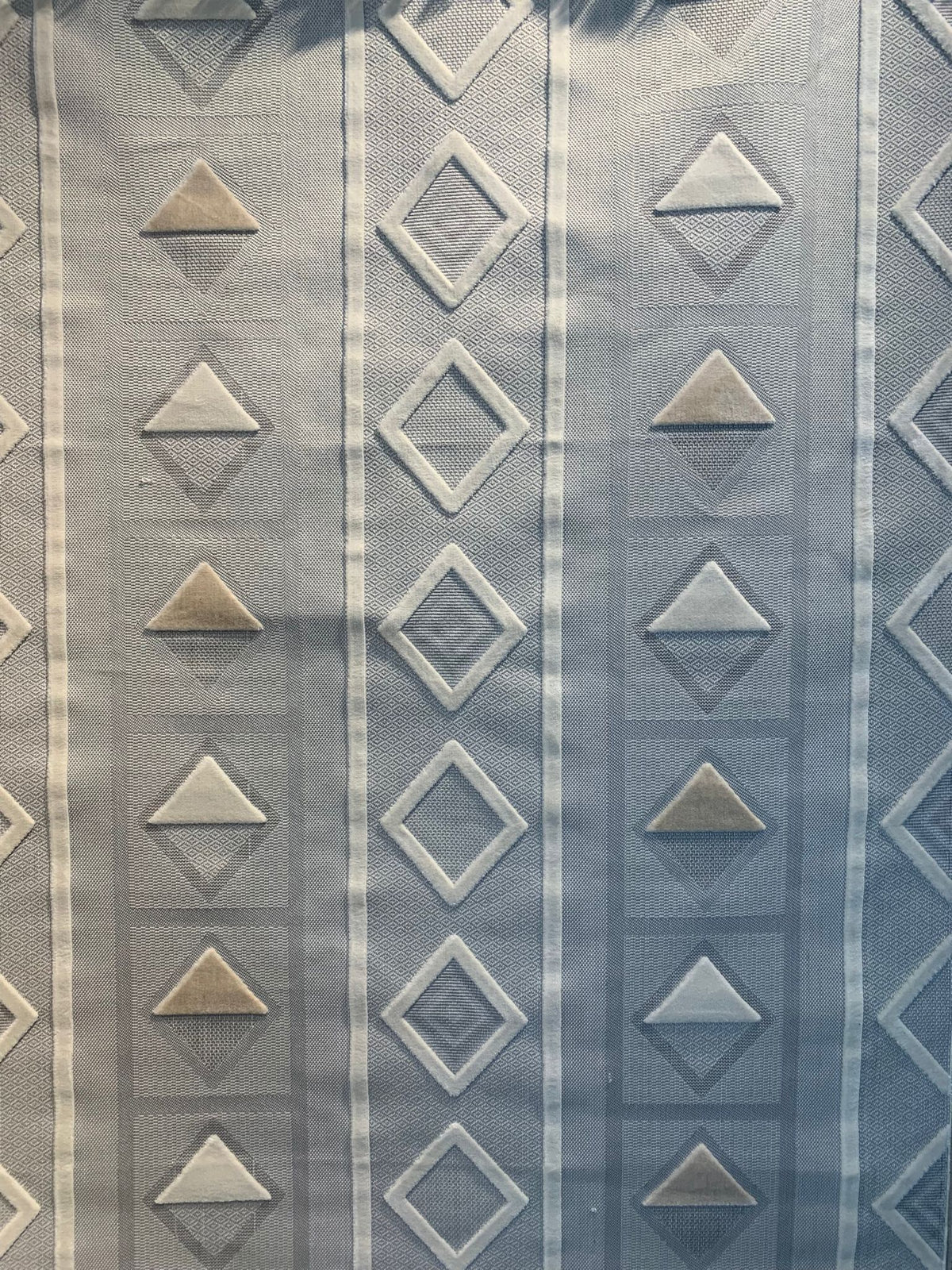 MSA-BEIGE-OZ507A