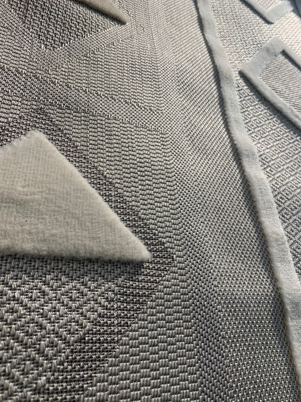 MSA-BEIGE-OZ507A