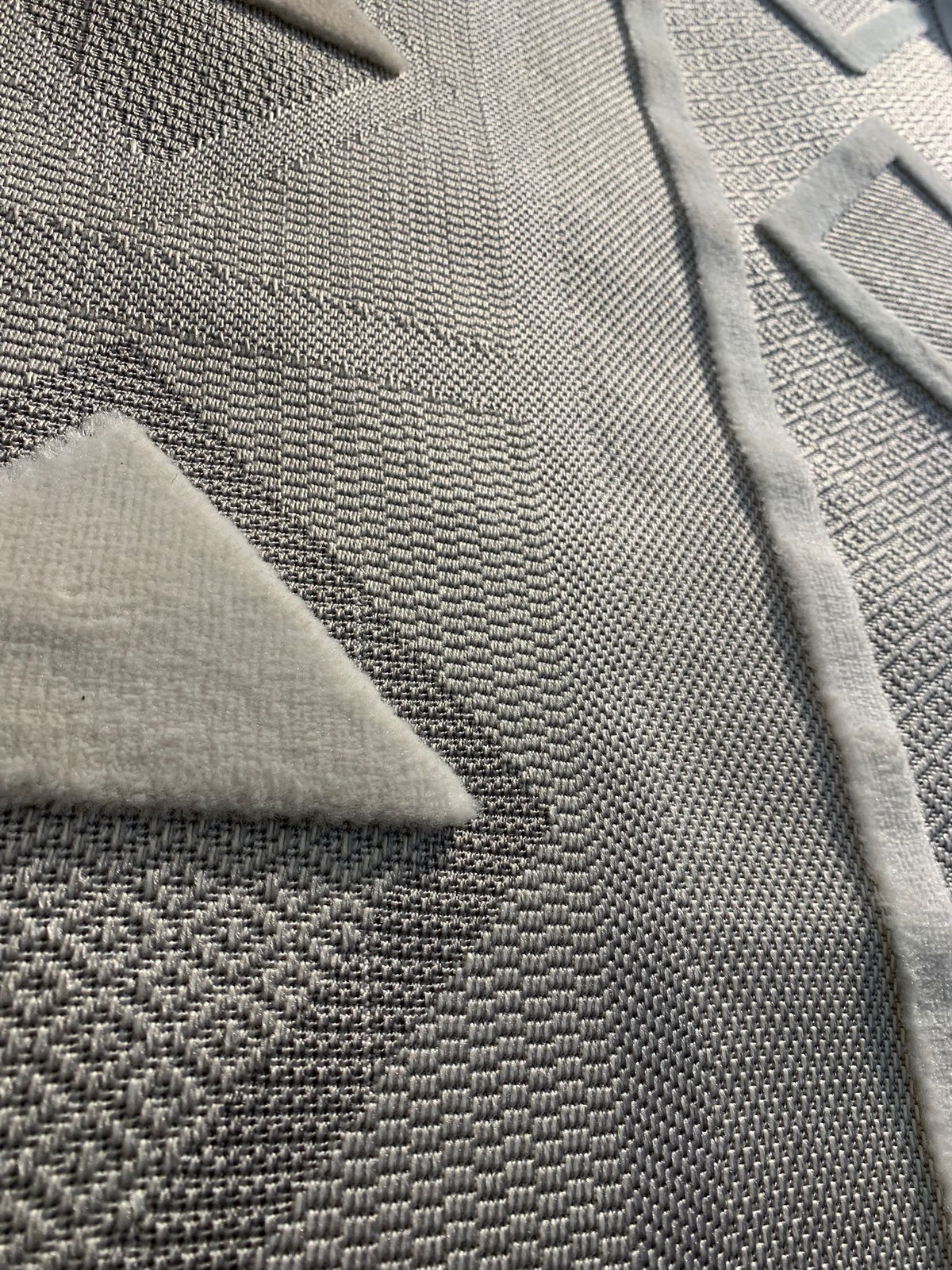 MSA-BEIGE-OZ507A
