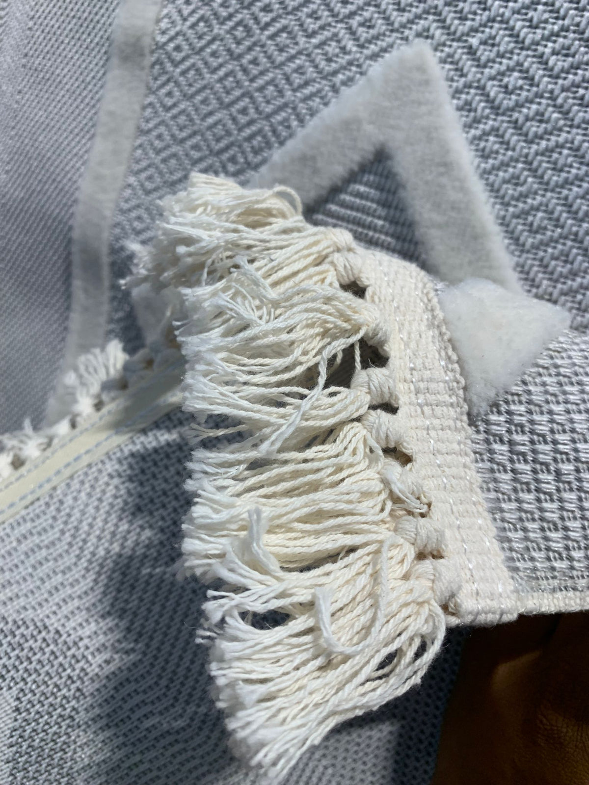 MSA-BEIGE-OZ507A