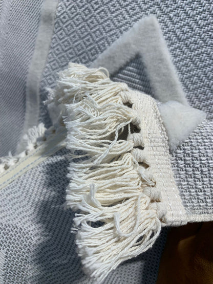MSA-OZ507A-BEIGE-SG07A