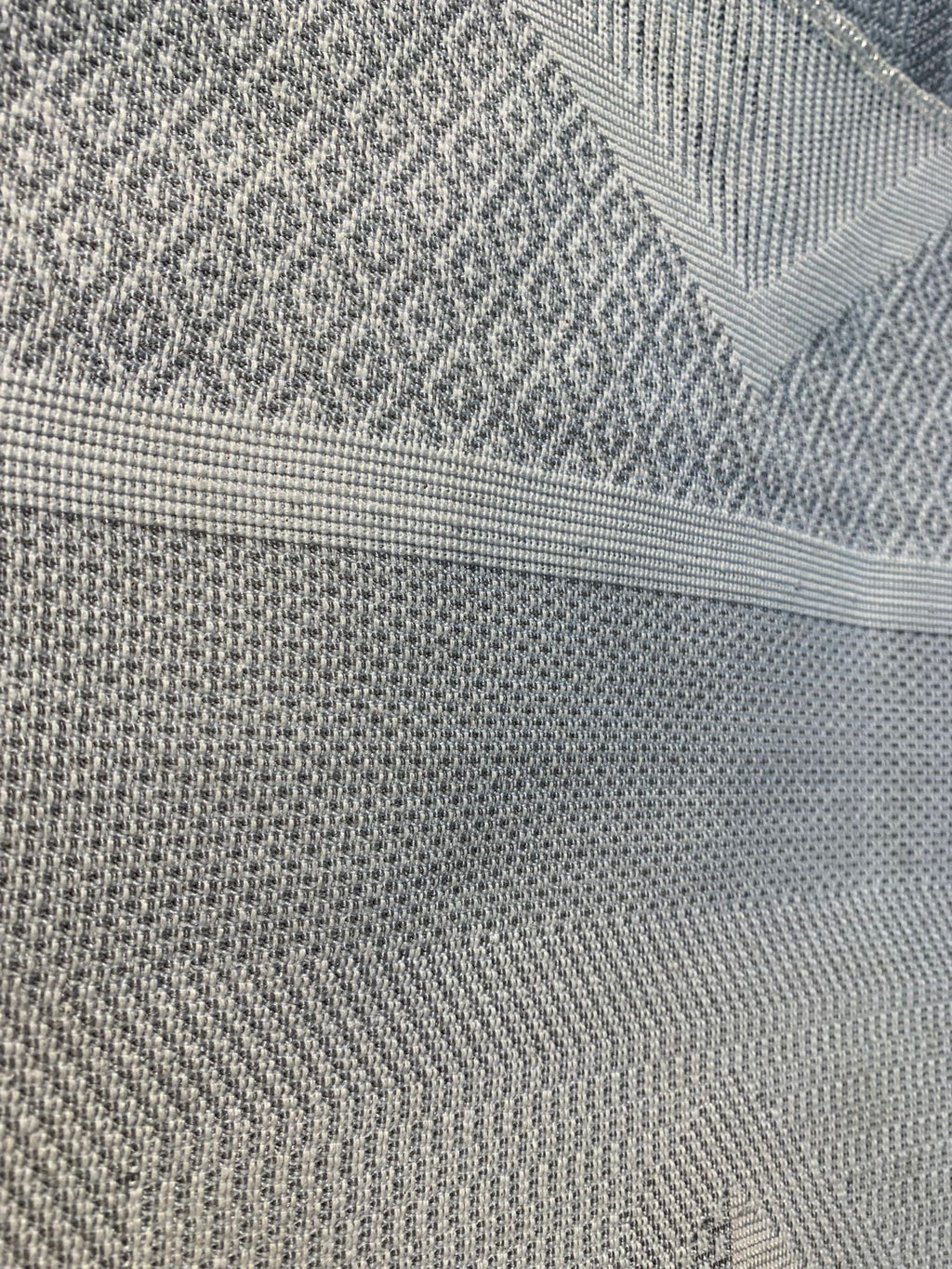 MSA-BEIGE-OZ507A