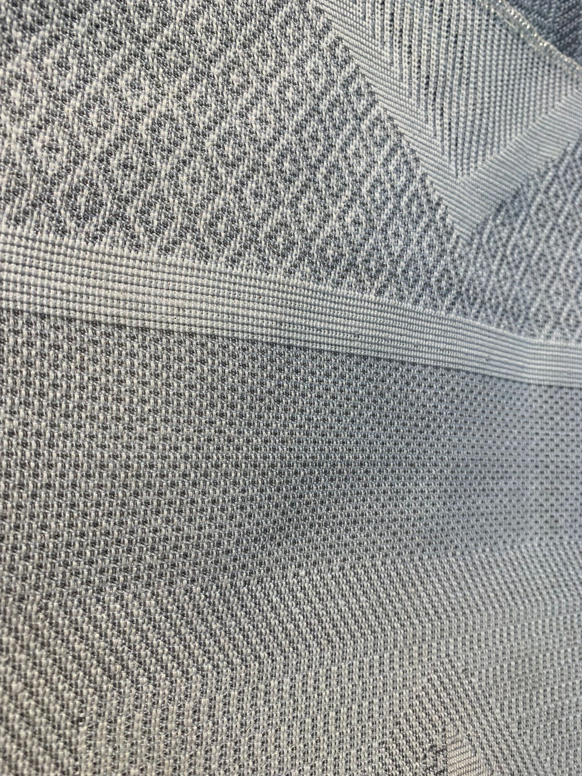 MSA-BEIGE-OZ507A