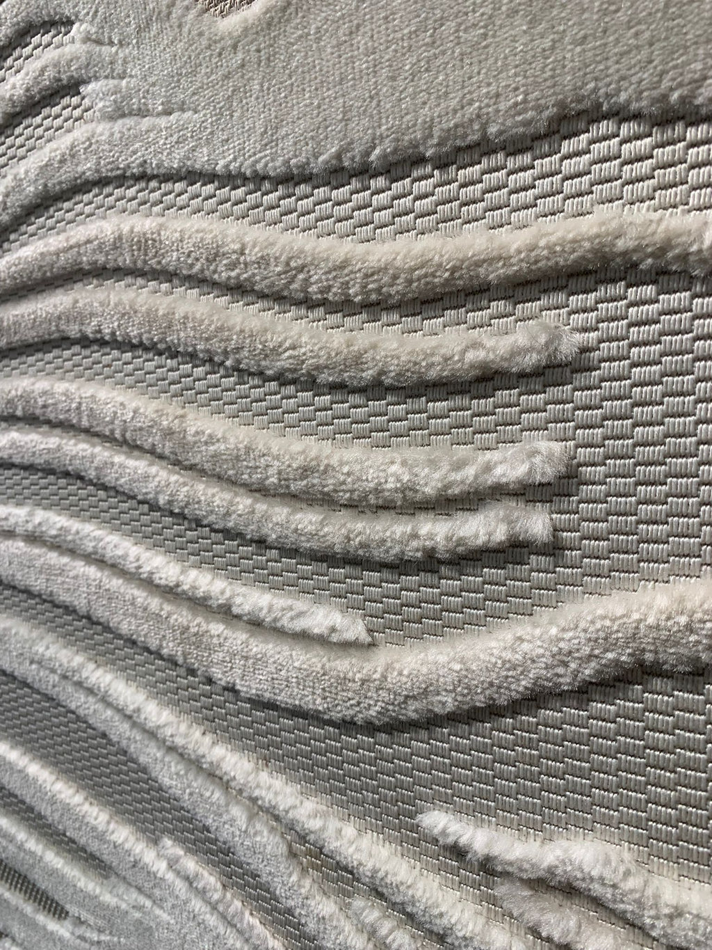 MSA-BEIGE-OZ718A