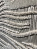 MSA-BEIGE-OZ718A