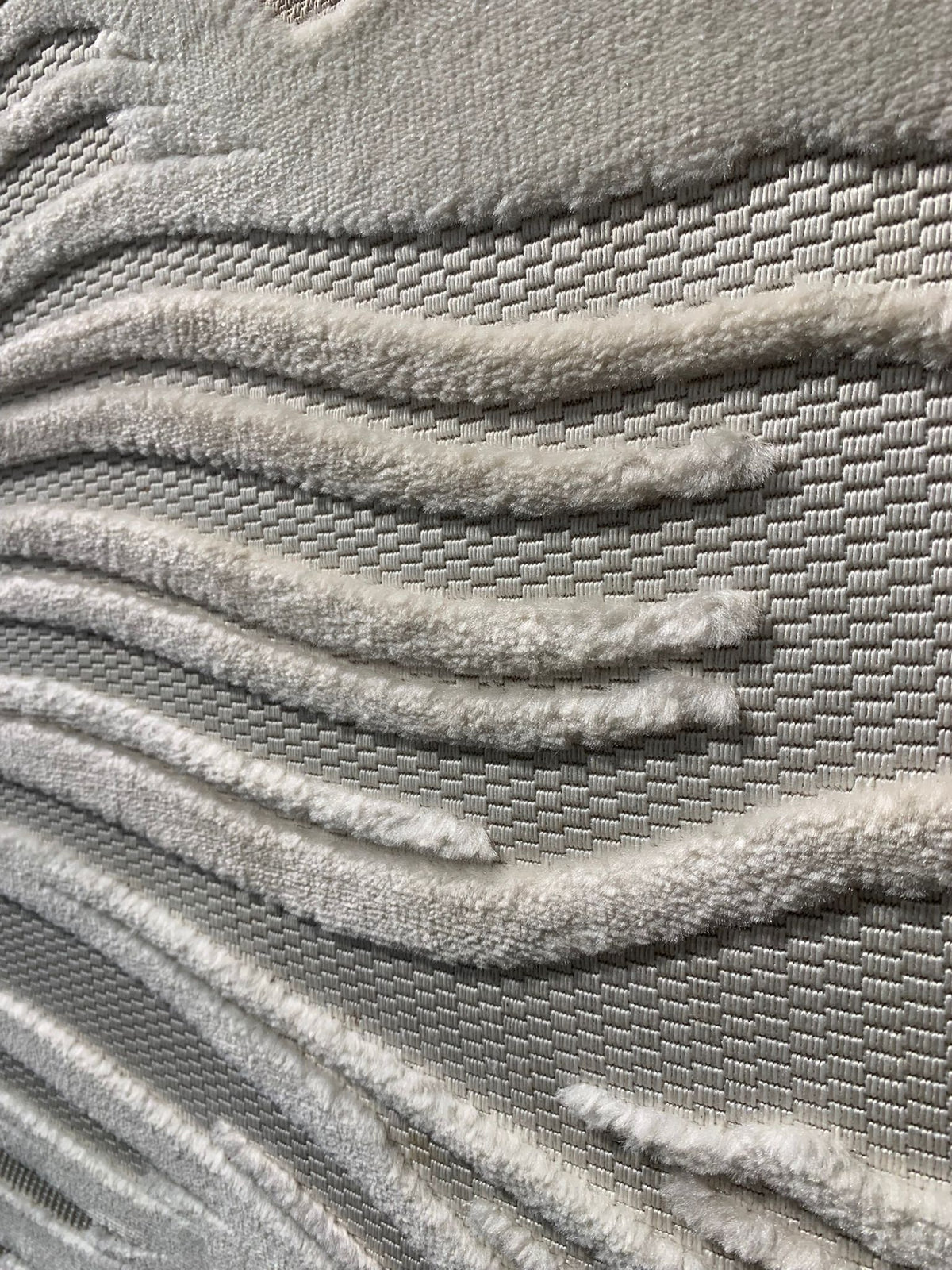 MSA-BEIGE-OZ718A