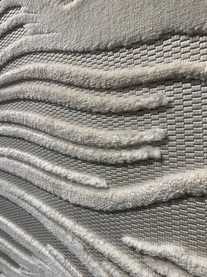 MSA-OZ718A-BEIGE-SI18A