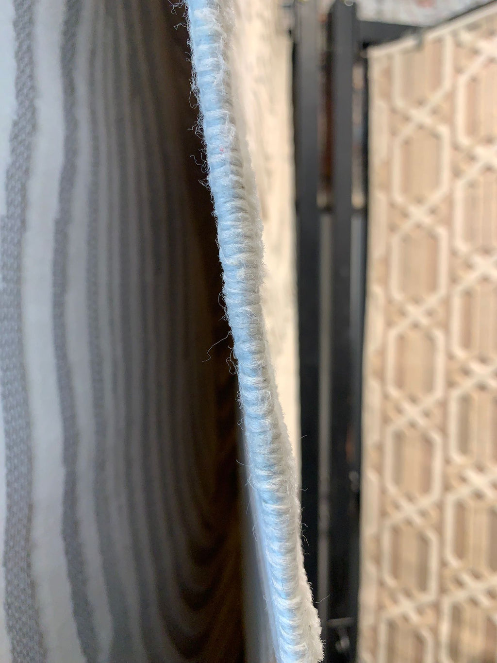 MSA-BEIGE-OZ718A