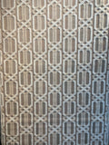 MSA-OZ714A-BEIGE-SG14A