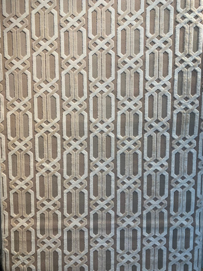 MSA-OZ714A-BEIGE-SG14A