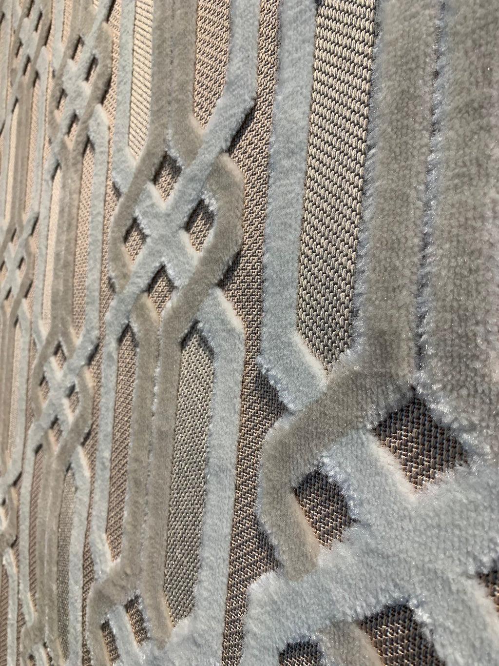 MSA-OZ714A-BEIGE-SG14A