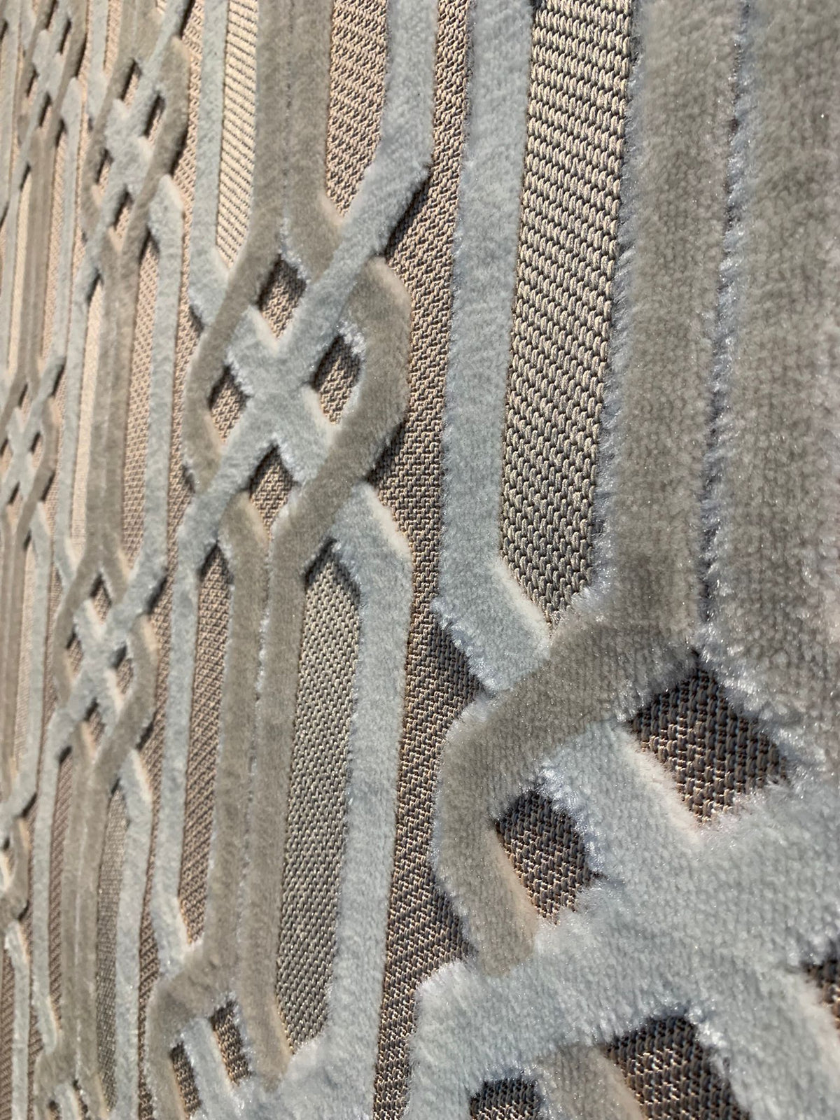 MSA-OZ714A-BEIGE-SG14A