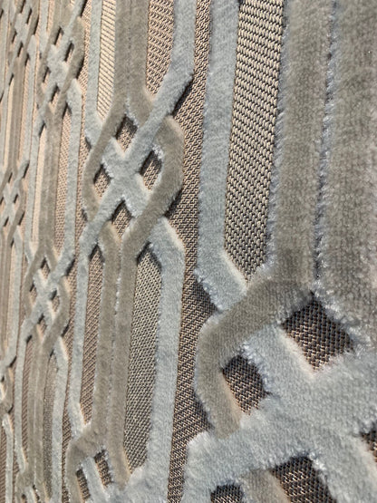 MSA-OZ714A-BEIGE-SG14A