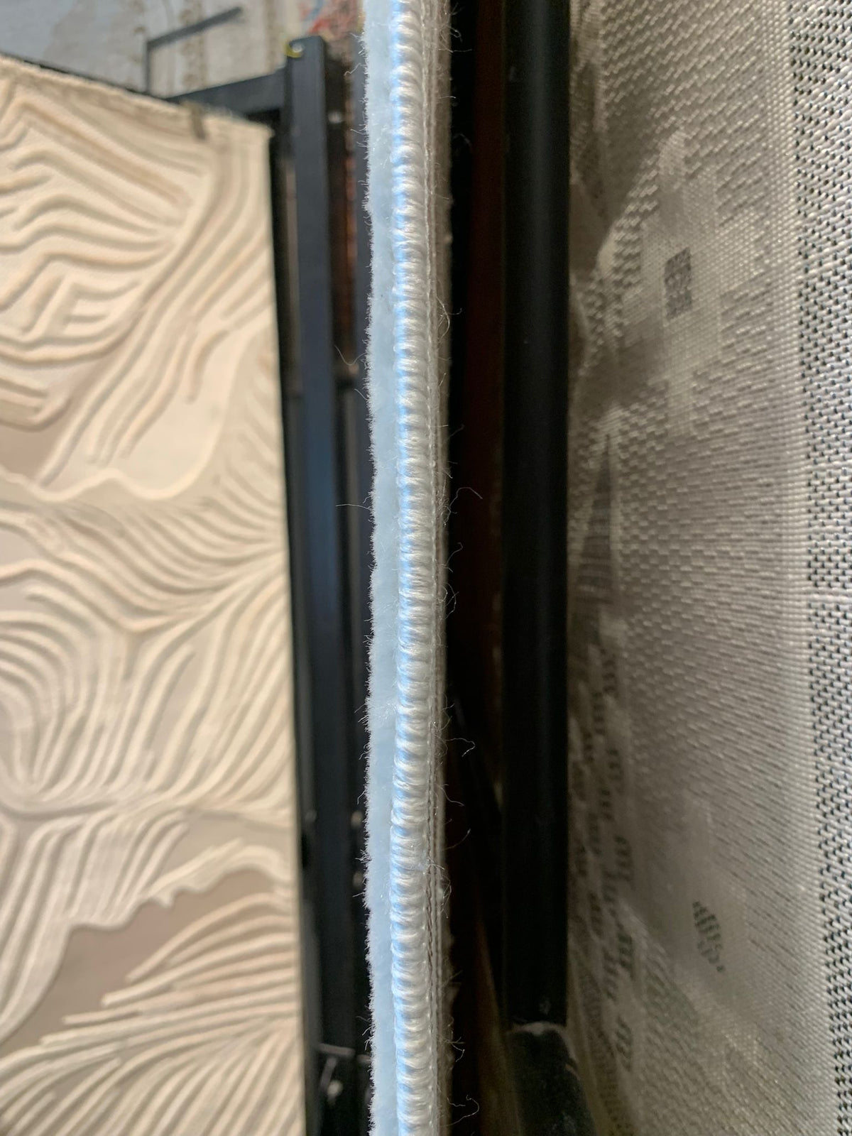 MSA-OZ714A-BEIGE-SG14A