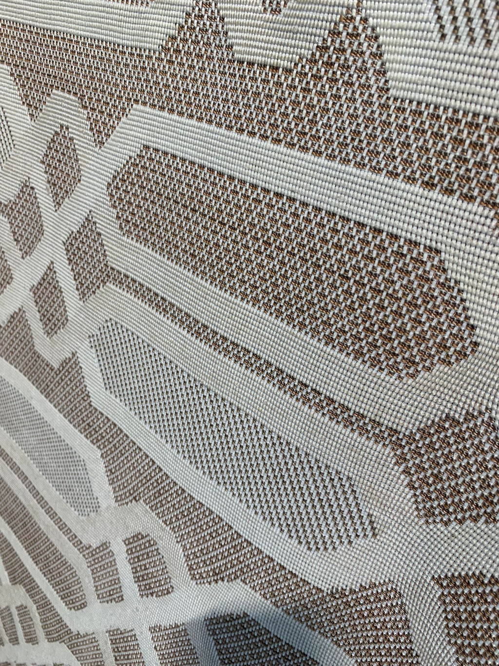 MSA-OZ714A-BEIGE-SG14A