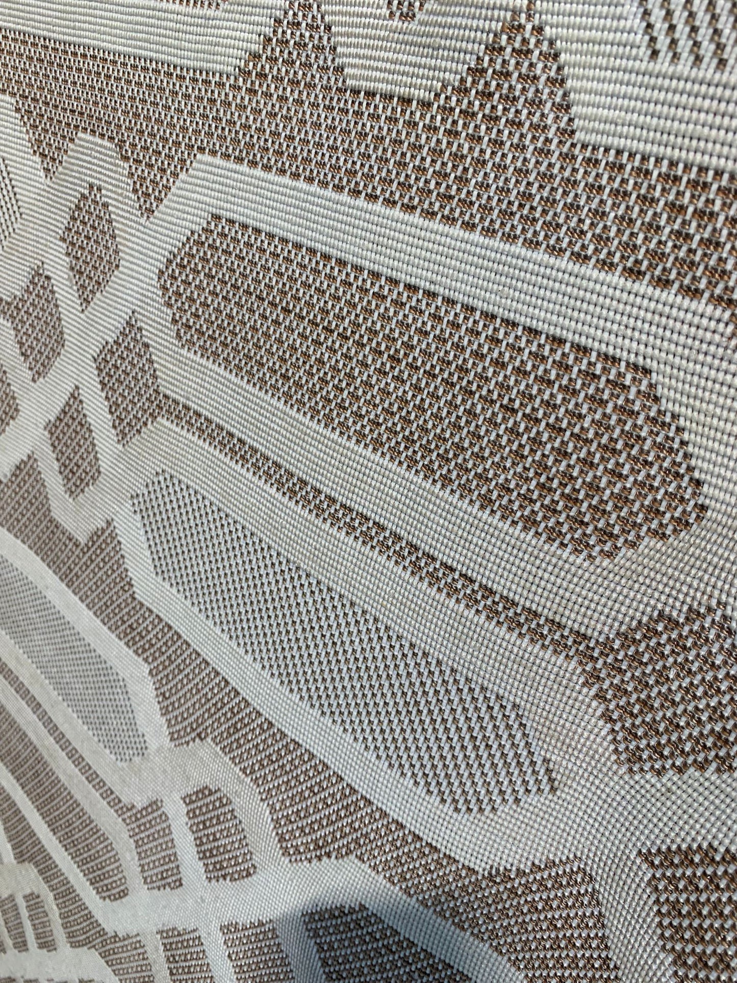MSA-OZ714A-BEIGE-SG14A