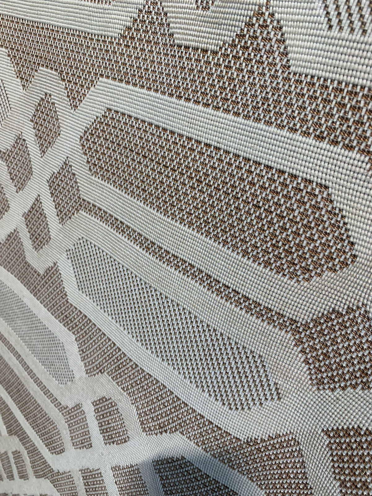 MSA-OZ714A-BEIGE-SG14A