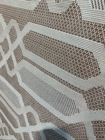 MSA-OZ714A-BEIGE-SG14A