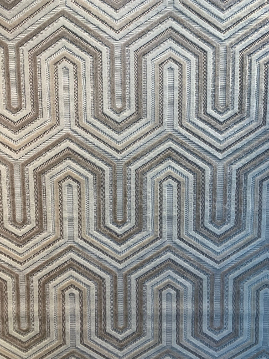 MSA-OZ709A-BEIGE-SI09A
