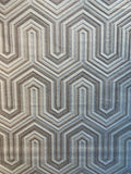 MSA-OZ709A-BEIGE-SI09A
