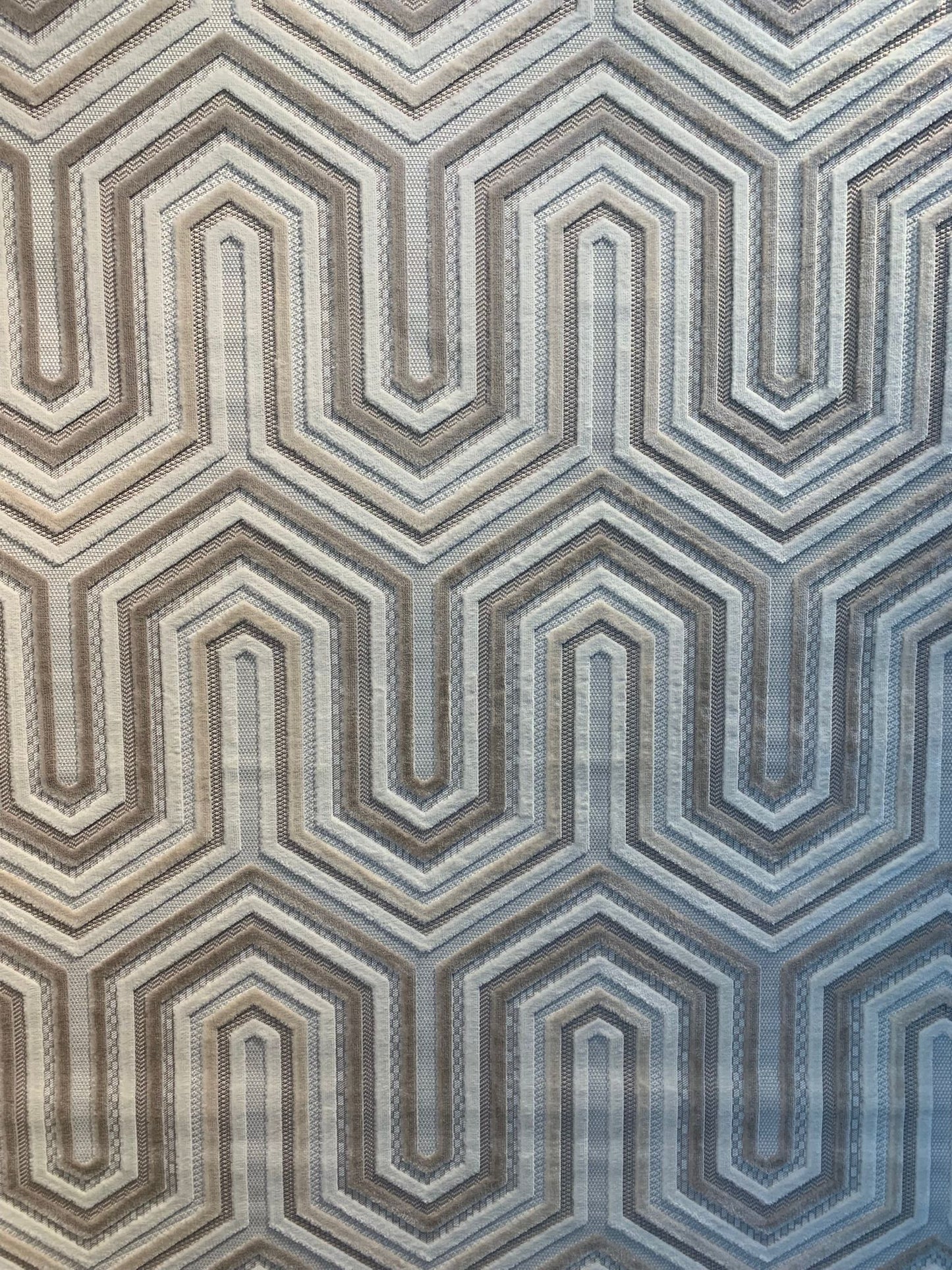 MSA-OZ709A-BEIGE-SI09A