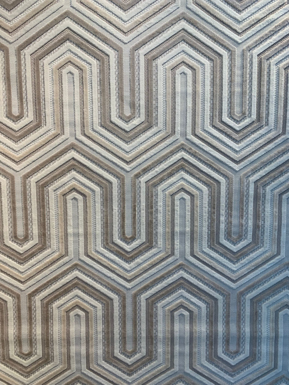 MSA-OZ709A-BEIGE-SI09A