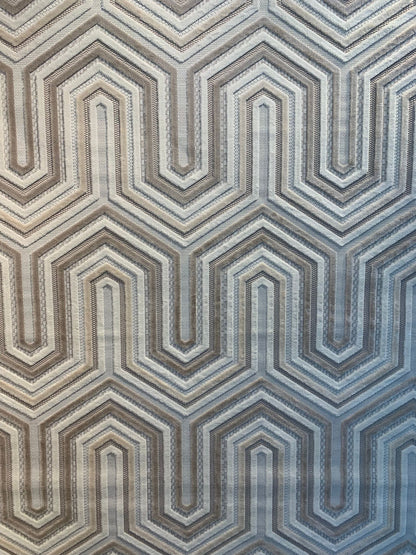 MSA-OZ709A-BEIGE-SI09A