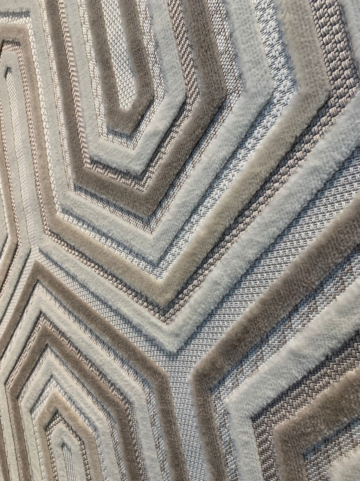MSA-OZ709A-BEIGE-SI09A