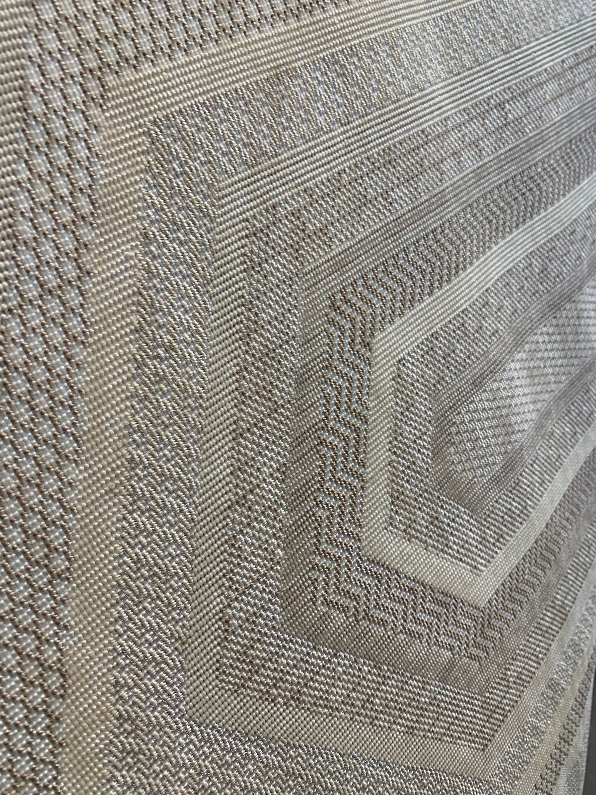 MSA-OZ709A-BEIGE-SI09A
